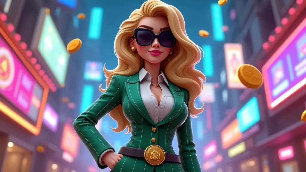 online casino
